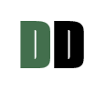 Dedicated Servers - Dedykowany serwer, zero ograniczeń